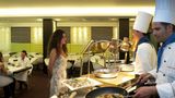 Hotel Dory & Suite - Riccione Restaurant