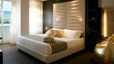 Hotel Dory & Suite - Riccione Room