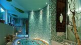 Hotel Dory & Suite - Riccione Spa