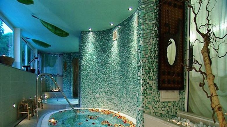 <b>Hotel Dory & Suite - Riccione Spa</b> <b>Hotel Dory & Suite - Riccione Spa</b>