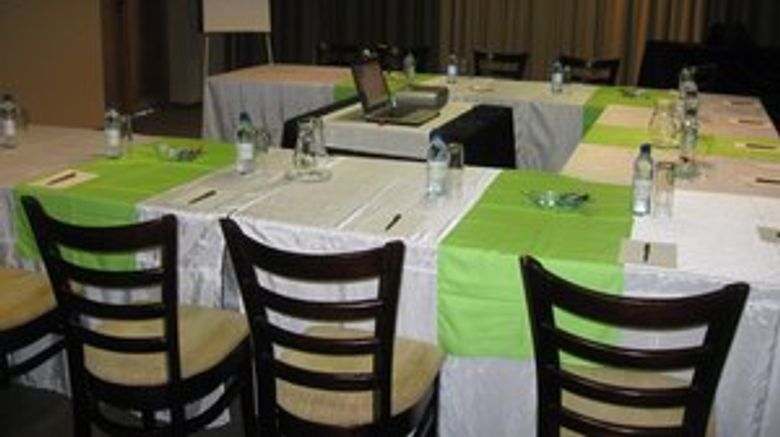 <b>Brahman Hills Banquet</b>