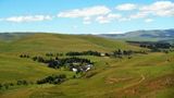 Brahman Hills Exterior