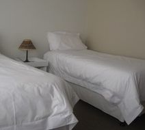 Brahman Hills Room