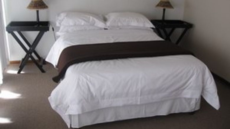 <b>Brahman Hills Suite</b>