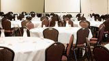 Mantra Melbourne Airport Banquet