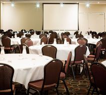 Mantra Melbourne Airport Banquet