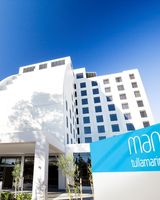 Mantra Melbourne Airport
