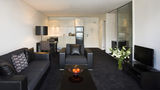 Nesuto Stadium Hotel and Apartments Meeting