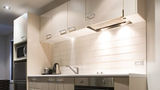 Nesuto Stadium Hotel and Apartments Spa