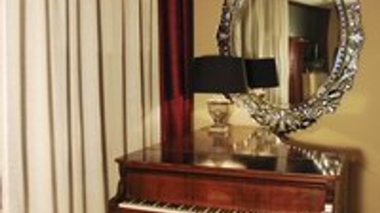 <b>Cardamomo Siguzena Lobby</b>