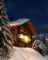 Dordogne B&B - Balcon en Foret