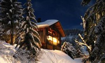 Dordogne B&B - Balcon en Foret