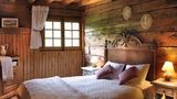 Dordogne B&B - Balcon en Foret Room