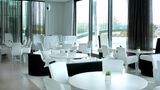 Riviera Golf Resort Bar/Lounge