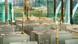 Riviera Golf Resort Restaurant