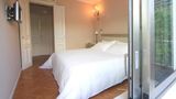 Riviera Golf Resort Room