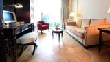 Riviera Golf Resort Suite