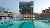 Okeanos Ba'Marina ApartHotel Pool