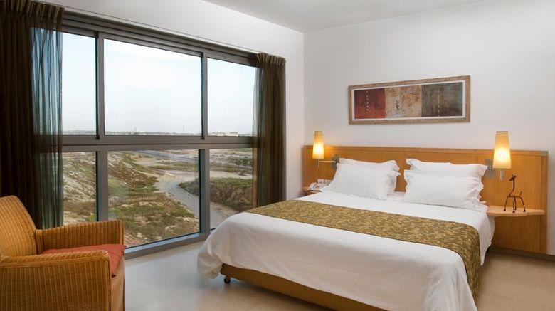<b>Okeanos Ba'Marina ApartHotel Suite</b>