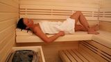 Design Hotel Noem Arch Spa