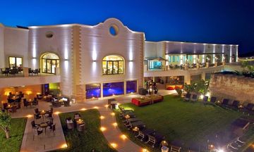 Acaya Golf Resort & Spa
