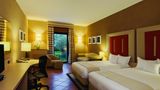 <b>Acaya Golf Resort & Spa Room</b>