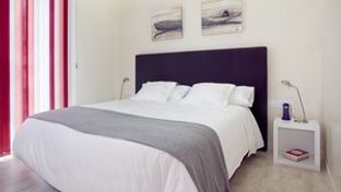TheUrbanSuites.com