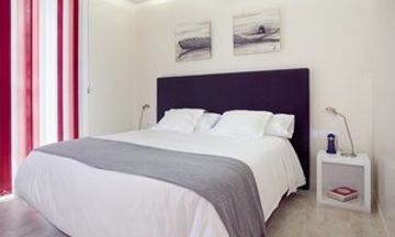TheUrbanSuites.com