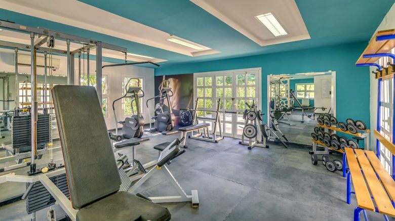 <b>Memories Caribe Beach Resort Health</b> <b>Memories Caribe Beach Resort Health</b>