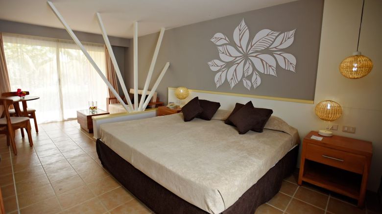 <b>Memories Caribe Beach Resort Room</b> <b>Memories Caribe Beach Resort Room</b>