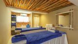 Memories Caribe Beach Resort Spa