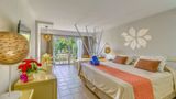 Memories Caribe Beach Resort Suite
