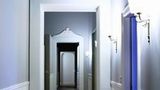Decumani Hotel de Charme Lobby