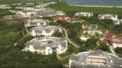 Iberostar Selection Ensenachos