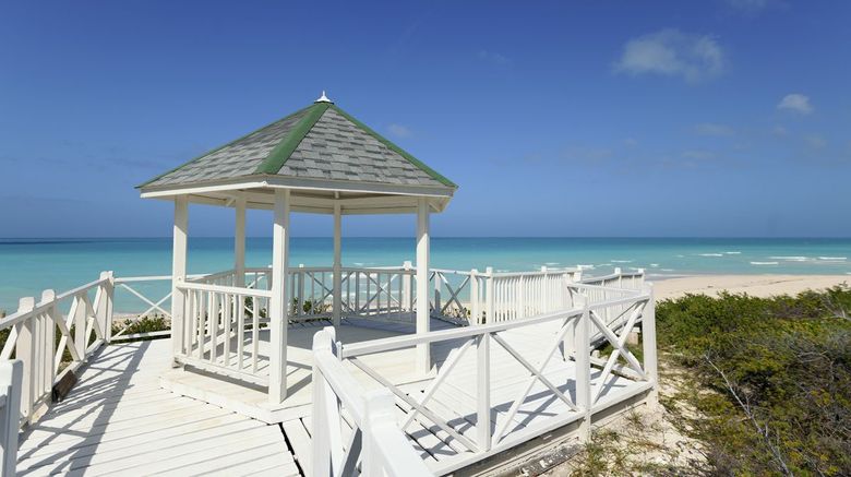 <b>Starfish Cayo Santa Maria Beach</b> <b>Starfish Cayo Santa Maria Beach</b>