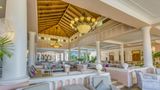 Starfish Cayo Santa Maria Lobby