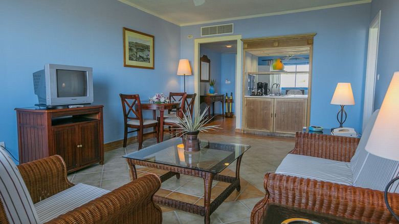 <b>Starfish Cayo Santa Maria Suite</b> <b>Starfish Cayo Santa Maria Suite</b>