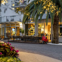 Aktivhotel Santalucia
