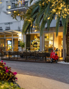 Aktivhotel Santalucia