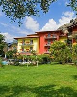 Aktivhotel Santalucia