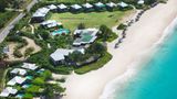 Keyonna Beach Exterior