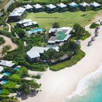 Keyonna Beach