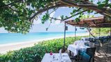 Keyonna Beach Restaurant