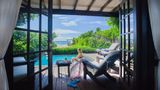 Keyonna Beach Room