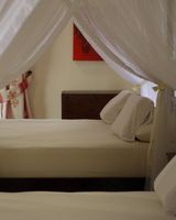 Hotel La Bocona