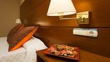 Hotel Eliana Park Room