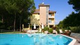 <b>Hotel Nedy Exterior</b>