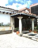 Hotel Zuetana