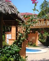 Hotel La Dolce Vita