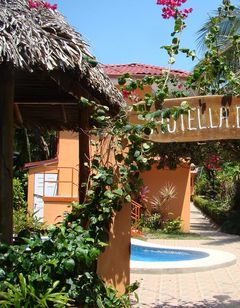 Hotel La Dolce Vita
